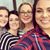 Tammy Jean Paxson's profile image