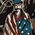 Dan Teal's profile image