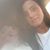 Anna Larkins's profile image