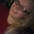 Krystin Goins's profile image