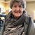 Carol Smith's profile image