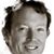 Keith Greer's profile image