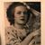 Amy Reddick's profile image