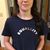 Darlene Galusha's profile image