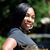 Aisha Mackey's profile image