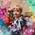 Linda Olivo Bischoff's profile image