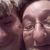 Latisha Blevins's profile image