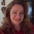 Christine Ann Olivier's profile image