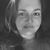 Cora Wydeck-Kralevic's profile image