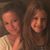 Eileen Mather's profile image