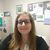 Kimberly Minnick Newton's profile image