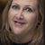 Pam Cook's profile image