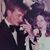 Henry Cecil's profile image
