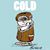 Susan Mueller Anhold's profile image