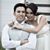 KarLa LOzano-Gaytan's profile image