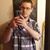 Nick Graewin's profile image