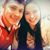 Wesley Daniel Adriana Bichelski's profile image