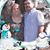 Concepcion Morua's profile image