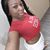 Peach Lynn Adams's profile image