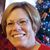 Debbie Stevens's profile image