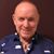 Chuck Pierce's profile image