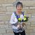 Leisa Shannon Corbett's profile image