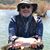Rick Dubler's profile image
