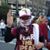 Trey Profio's profile image