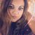 Lisa Trongaard Gulden's profile image