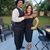 Anjannette Figueroa-Bess's profile image