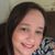 Theresa DuBois Taylor's profile image