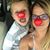 Kelli Watson Sanders's profile image