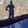 blanca aldaco's profile image