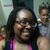 Tatiana Lewis Parchman's profile image