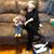 Susan Hanks's profile image