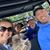 Kimberly Kirack's profile image