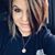 Shelley Gullett Teague's profile image