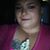Darci Verdun-Vargas's profile image