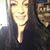 Nicole Paris's profile image