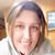 Ashley Parks-Hamilton's profile image