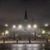 Tracy Lynn Davies's profile image