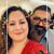 Sandy Bonilla's profile image