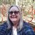 Jane Tomich's profile image