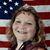 Barb Novak Atkinson's profile image
