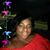 Munesu Chinhenzva's profile image