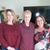Kay Wagman's profile image