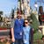 Jana Clenney's profile image