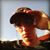 Corey Riley's profile image