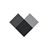 Vincent Vincent's profile image