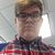 Dillon Hatten's profile image
